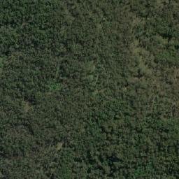 Satellite imagery of Brandy Hill, AU