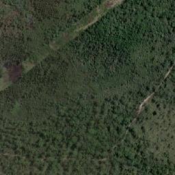 Satellite imagery of Karuah Hill, AU