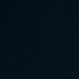 Satellite imagery of Punta Maitencillo, CL