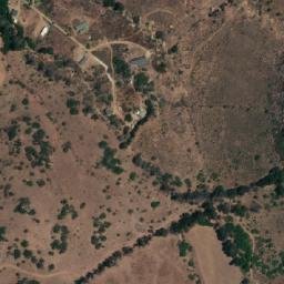 Satellite imagery of Loma Guatona, CL