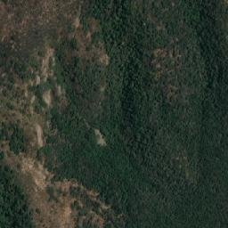 Satellite imagery of Loma Sin Camino, CL