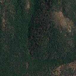 Satellite imagery of Las Conchillas, CL