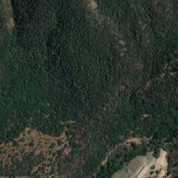 Satellite imagery of Las Conchillas, CL