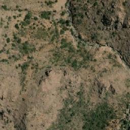 Satellite imagery of El Maitencillo, CL