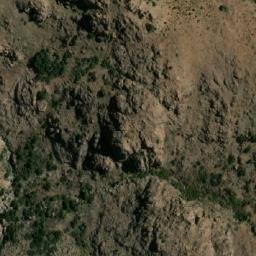 Satellite imagery of El Maitencillo, CL