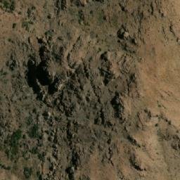 Satellite imagery of El Maitencillo, CL