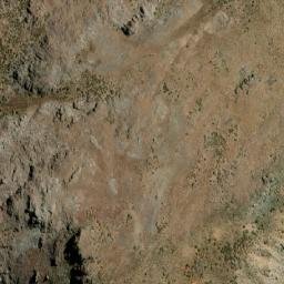 Satellite imagery of Cerro Tabaco, CL