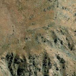 Satellite imagery of Cerro Tabaco, CL