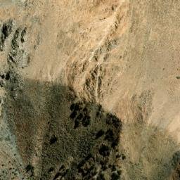 Satellite imagery of Cerro Tabaco, CL