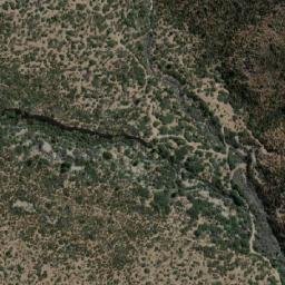 Satellite imagery of Cerro Los Loros, CL