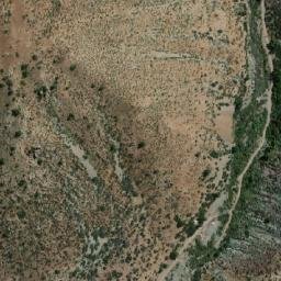 Satellite imagery of Cerro del Cantero, CL