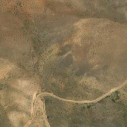 Satellite imagery of Las Delicias, CL