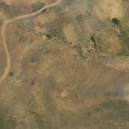 Satellite imagery of Las Delicias, CL
