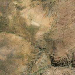Satellite imagery of Las Delicias, CL