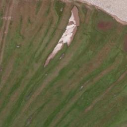 Satellite imagery of Marco 6-I, BR