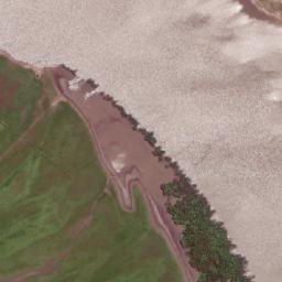 Satellite imagery of Marco 6-I, BR