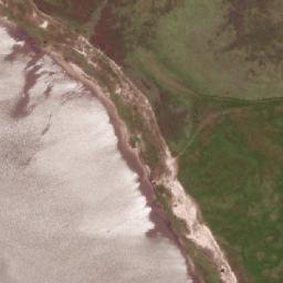 Satellite imagery of Marco 6-I, BR