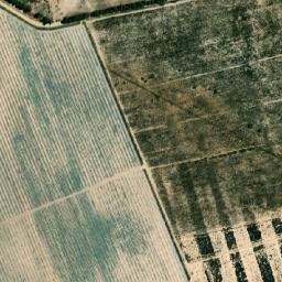 Satellite imagery of KLEINVLEI, ZA