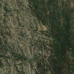 Satellite imagery of WOLFKOP, ZA