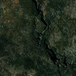Satellite imagery of MEULSTEENKOP, ZA