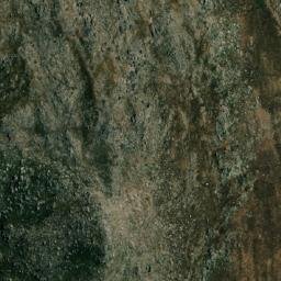 Satellite imagery of MEULSTEENKOP, ZA