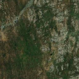 Satellite imagery of MEULSTEENKOP, ZA