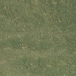 Satellite imagery of VOGELSTRUISFONTEIN, ZA