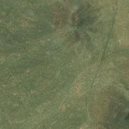 Satellite imagery of VOGELSTRUISFONTEIN, ZA
