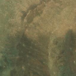 Satellite imagery of VOGELSTRUISFONTEIN, ZA