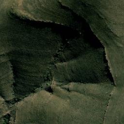 Satellite imagery of Die Toring, ZA