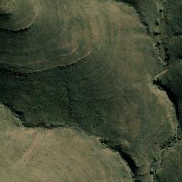 Satellite imagery of Die Toring, ZA