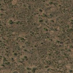 Satellite imagery of Meelina Rockhole, AU