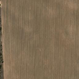 Satellite imagery of Black Hill, AU