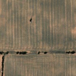 Satellite imagery of Emerald Rise, AU