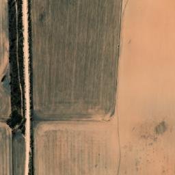 Satellite imagery of Emerald Rise, AU