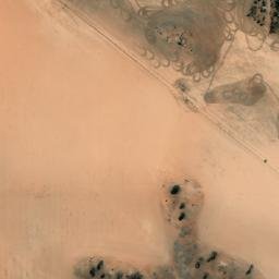Satellite imagery of Emerald Rise, AU