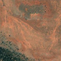 Satellite imagery of Corunna North, AU