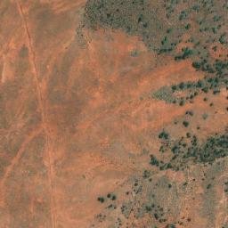 Satellite imagery of Corunna North, AU