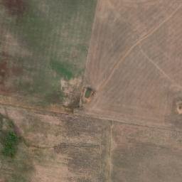 Satellite imagery of Cobbler Hill, AU