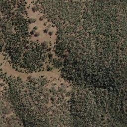 Satellite imagery of Oumel, AU