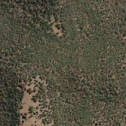 Satellite imagery of Oumel, AU