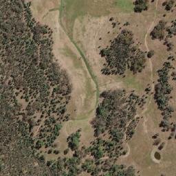 Satellite imagery of Oumel, AU