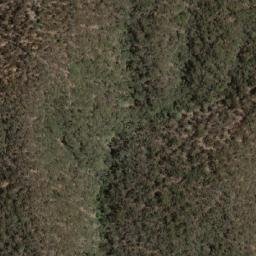 Satellite imagery of Werouera, AU
