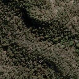 Satellite imagery of The Gulph, AU