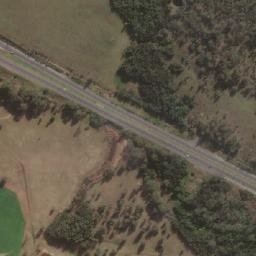 Satellite imagery of Belford, AU