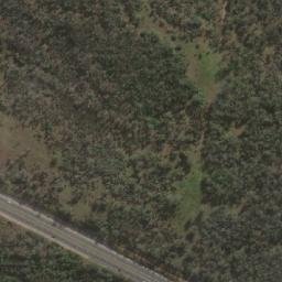 Satellite imagery of Belford, AU