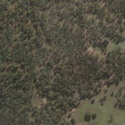 Satellite imagery of Belford, AU