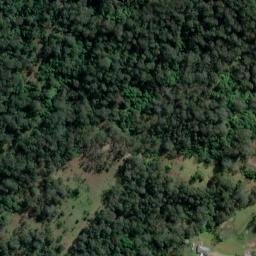 Satellite imagery of Jacobs Hill, AU
