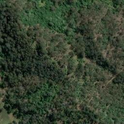Satellite imagery of Jacobs Hill, AU