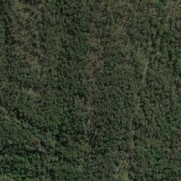 Satellite imagery of Brandy Hill, AU